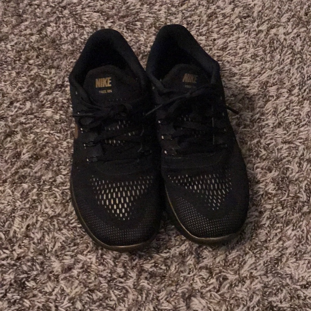 Nike Free RN